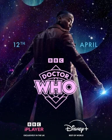 Lordfilm Background